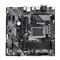 GIGABYTE alaplap B760M DS3H (LGA1700, mATX) B760M_DS3H small