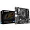 GIGABYTE alaplap B760M DS3H (LGA1700, mATX) B760M_DS3H small