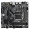 GIGABYTE alaplap B760M E (LGA1700, mATX) B760M_E small