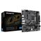 GIGABYTE alaplap B760M E (LGA1700, mATX) B760M_E small