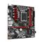 GIGABYTE alaplap B760M GAMING DDR4 (LGA1700, mATX) B760M_GAMING_DDR4 small