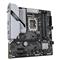GIGABYTE alaplap B760M GAMING PLUS WIFI DDR4 (LGA1700, mATX) B760M_GAMING_PLUS_WIFI_DDR4 small