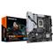 GIGABYTE alaplap B760M GAMING PLUS WIFI DDR4 (LGA1700, mATX) B760M_GAMING_PLUS_WIFI_DDR4 small