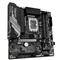 GIGABYTE alaplap B760M GAMING X DDR4 GEN5 (LGA1700, mATX) B760M_GAMING_X_DDR4_GEN5 small