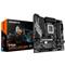 GIGABYTE alaplap B760M GAMING X DDR4 GEN5 (LGA1700, mATX) B760M_GAMING_X_DDR4_GEN5 small