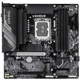 GIGABYTE alaplap B760M GAMING X WIFI6E GEN5 (LGA1700, mATX) B760M_GAMING_X_WIFI6E_GEN5 small