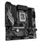 GIGABYTE alaplap B760M GAMING X WIFI6E GEN5 (LGA1700, mATX) B760M_GAMING_X_WIFI6E_GEN5 small