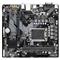 GIGABYTE alaplap B760M H DDR4 (LGA1700, mATX) B760M_H_DDR4 small