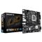 GIGABYTE alaplap B760M H V2 (LGA1700, mATX) B760M_H_V2 small