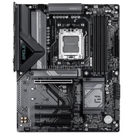 GIGABYTE alaplap B840 EAGLE WIFI6E (AM5, ATX) B840_EAGLE_WIFI6E small