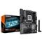GIGABYTE alaplap B840 EAGLE WIFI6E (AM5, ATX) B840_EAGLE_WIFI6E small