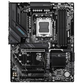 GIGABYTE alaplap B840 GAMING X WIFI6E (AM5, ATX) B840_GAMING_X_WIFI6E small