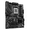 GIGABYTE alaplap B840 GAMING X WIFI6E (AM5, ATX) B840_GAMING_X_WIFI6E small