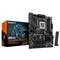 GIGABYTE alaplap B840 GAMING X WIFI6E (AM5, ATX) B840_GAMING_X_WIFI6E small