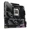 GIGABYTE alaplap B840M AORUS ELITE WIFI6E (AM5, mATX) B840M_AORUS_ELITE_WIFI6E small