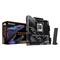 GIGABYTE alaplap B840M AORUS ELITE WIFI6E (AM5, mATX) B840M_AORUS_ELITE_WIFI6E small