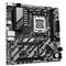 GIGABYTE alaplap B840M D2H (AM5, mATX) B840M_D2H small