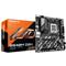 GIGABYTE alaplap B840M D2H (AM5, mATX) B840M_D2H small