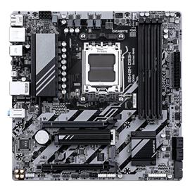 GIGABYTE alaplap B840M DS3H (AM5, mATX) B840M_DS3H small