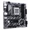 GIGABYTE alaplap B840M DS3H (AM5, mATX) B840M_DS3H small