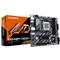 GIGABYTE alaplap B840M DS3H (AM5, mATX) B840M_DS3H small