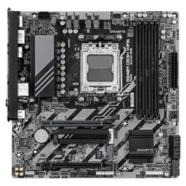 GIGABYTE alaplap B840M DS3H WIFI6 (AM5, mATX) B840M_DS3H_WIFI6 small