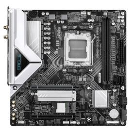 GIGABYTE alaplap B840M EAGLE WIFI6 (AM5, mATX) B840M_EAGLE_WIFI6 small