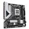 GIGABYTE alaplap B840M EAGLE WIFI6 (AM5, mATX) B840M_EAGLE_WIFI6 small