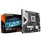 GIGABYTE alaplap B840M EAGLE WIFI6 (AM5, mATX) B840M_EAGLE_WIFI6 small