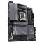 GIGABYTE alaplap B850 AI TOP (AM5, ATX) B850_AI_TOP small