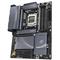 GIGABYTE alaplap B850 AI TOP (AM5, ATX) B850_AI_TOP small