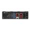 GIGABYTE alaplap B850 AI TOP (AM5, ATX) B850_AI_TOP small