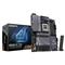 GIGABYTE alaplap B850 AI TOP (AM5, ATX) B850_AI_TOP small
