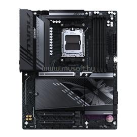 GIGABYTE alaplap B850 AORUS ELITE WIFI7 (AM5, ATX) B850_AORUS_ELITE_WIFI7 small