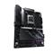 GIGABYTE alaplap B850 AORUS ELITE WIFI7 (AM5, ATX) B850_AORUS_ELITE_WIFI7 small