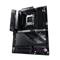 GIGABYTE alaplap B850 AORUS ELITE WIFI7 (AM5, ATX) B850_AORUS_ELITE_WIFI7 small