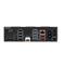 GIGABYTE alaplap B850 AORUS ELITE WIFI7 (AM5, ATX) B850_AORUS_ELITE_WIFI7 small