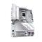 GIGABYTE alaplap B850 AORUS ELITE WIFI7 ICE (AM5, ATX) B850_AORUS_ELITE_WIFI7_ICE small