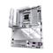 GIGABYTE alaplap B850 AORUS ELITE WIFI7 ICE (AM5, ATX) B850_AORUS_ELITE_WIFI7_ICE small