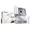 GIGABYTE alaplap B850 AORUS ELITE WIFI7 ICE (AM5, ATX) B850_AORUS_ELITE_WIFI7_ICE small