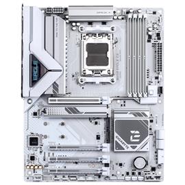 GIGABYTE alaplap B850 EAGLE ICE (AM5, ATX) B850_EAGLE_ICE small