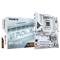 GIGABYTE alaplap B850 EAGLE ICE (AM5, ATX) B850_EAGLE_ICE small