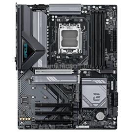 GIGABYTE alaplap B850 EAGLE WIFI6E (AM5, ATX) B850_EAGLE_WIFI6E small