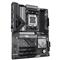 GIGABYTE alaplap B850 EAGLE WIFI6E (AM5, ATX) B850_EAGLE_WIFI6E small