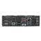 GIGABYTE alaplap B850 EAGLE WIFI6E (AM5, ATX) B850_EAGLE_WIFI6E small