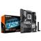 GIGABYTE alaplap B850 EAGLE WIFI6E (AM5, ATX) B850_EAGLE_WIFI6E small