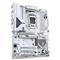 GIGABYTE alaplap B850 EAGLE WIFI7 ICE (AM5, ATX) B850_EAGLE_WIFI7_ICE small