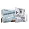 GIGABYTE alaplap B850 EAGLE WIFI7 ICE (AM5, ATX) B850_EAGLE_WIFI7_ICE small
