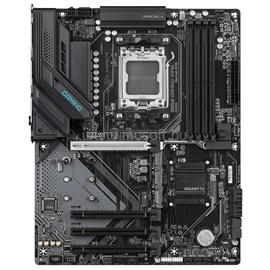 GIGABYTE alaplap B850 GAMING WIFI6 (AM5, ATX) B850_GAMING_WIFI6 small