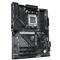 GIGABYTE alaplap B850 GAMING WIFI6 (AM5, ATX) B850_GAMING_WIFI6 small